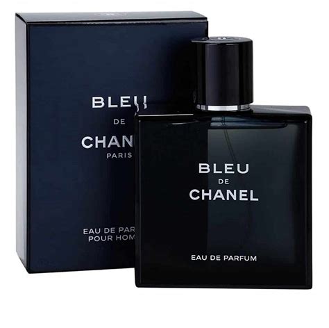 chanel 5 hombre fragrantica